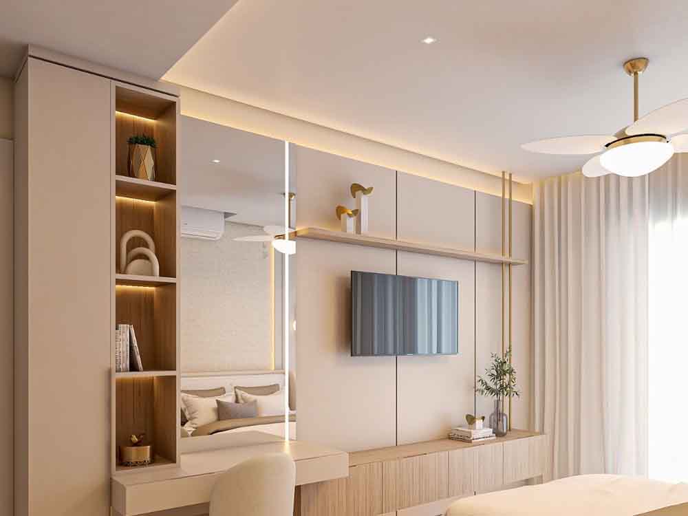 TV Wall Decor Uganda. TV Wall Decor Company In Kampala Uganda. Moditec Interior Design Ltd Uganda For Professional Modern TV Wall Decor, Design And Installation Services In Kampala Uganda. Ugabox