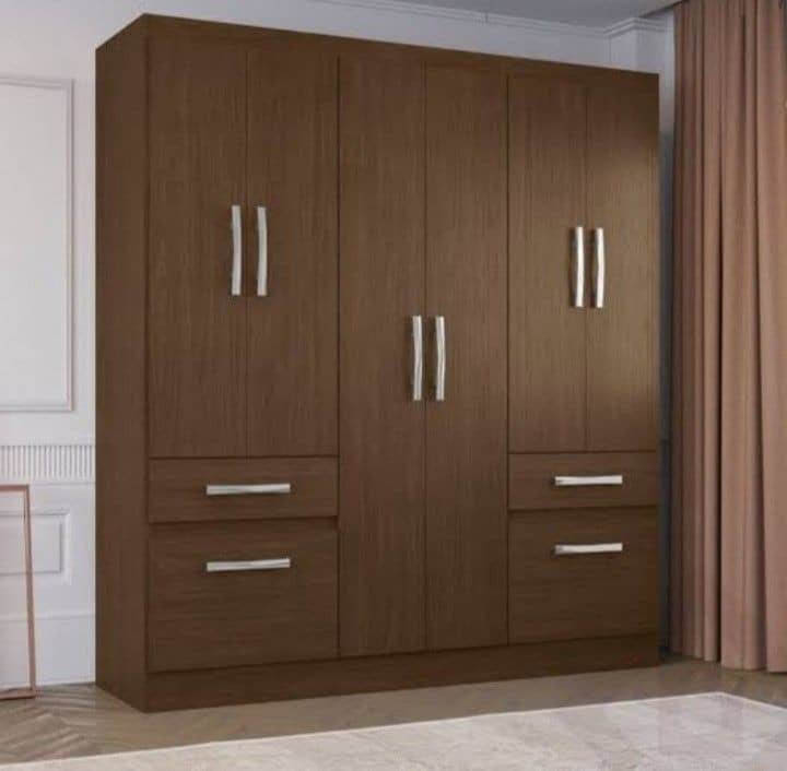 Wardrobes Uganda. Furniture/Wardrobes Installation Company In Kampala Uganda. Moditec Interior Design Ltd Uganda For Modern Wardrobes In Kampala Uganda. Ugabox
