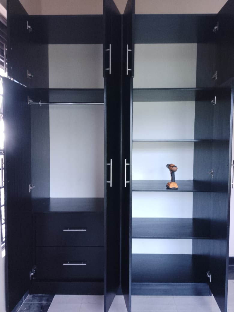Wardrobes Uganda. Furniture/Wardrobes Installation Company In Kampala Uganda. Moditec Interior Design Ltd Uganda For Modern Wardrobes In Kampala Uganda. Ugabox
