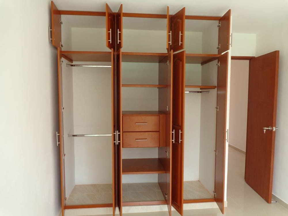 Wardrobes Uganda. Furniture/Wardrobes Installation Company In Kampala Uganda. Moditec Interior Design Ltd Uganda For Modern Wardrobes In Kampala Uganda. Ugabox