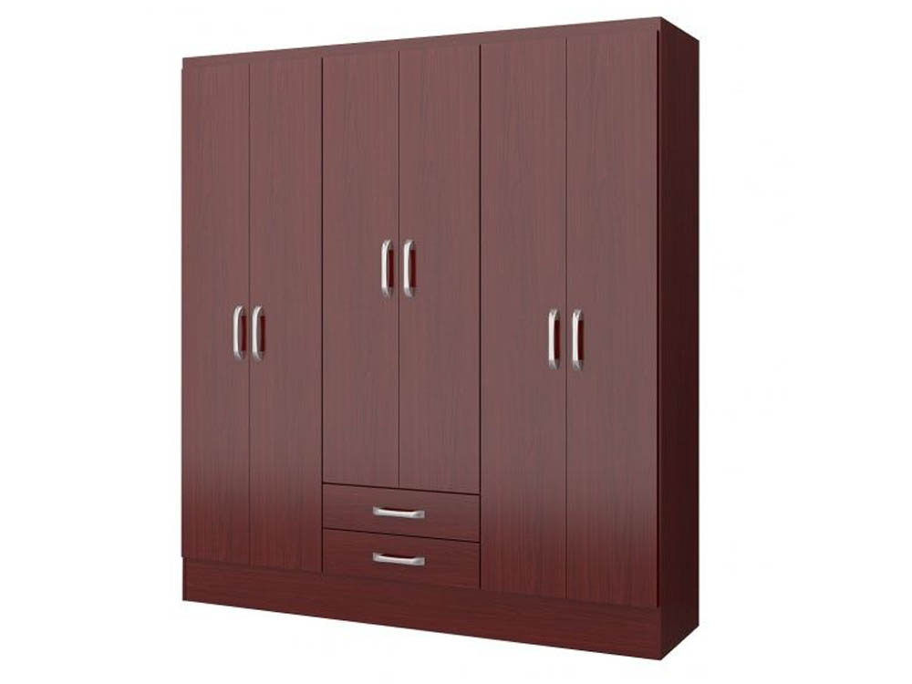 Wardrobes Uganda. Furniture/Wardrobes Installation Company In Kampala Uganda. Moditec Interior Design Ltd Uganda For Modern Wardrobes In Kampala Uganda. Ugabox