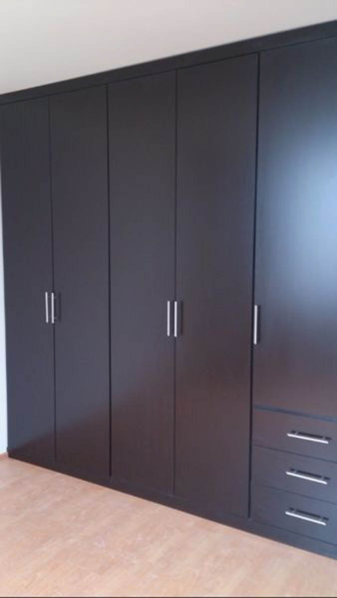 Wardrobes Uganda. Furniture/Wardrobes Installation Company In Kampala Uganda. Moditec Interior Design Ltd Uganda For Modern Wardrobes In Kampala Uganda. Ugabox