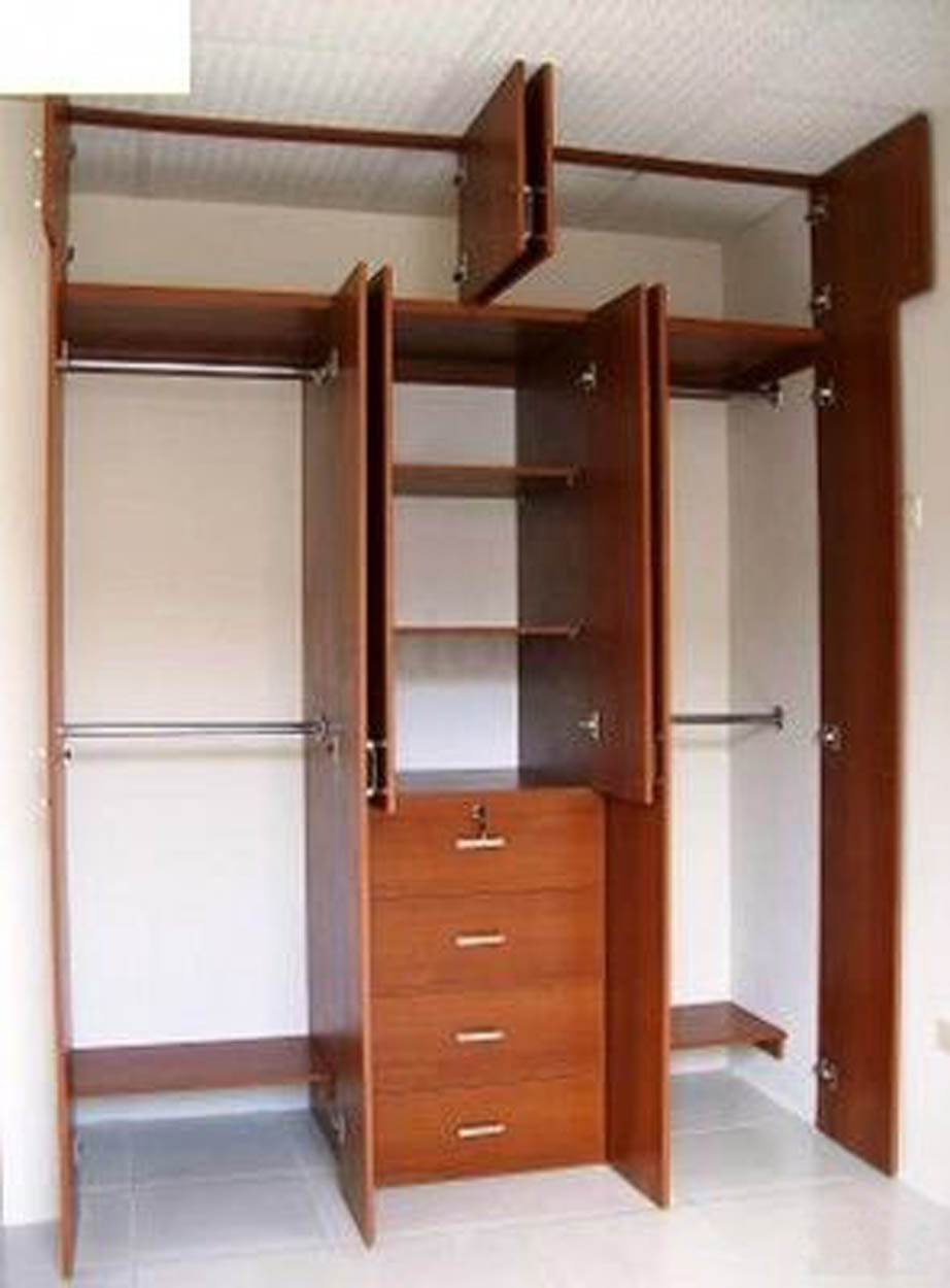 Wardrobes Uganda. Furniture/Wardrobes Installation Company In Kampala Uganda. Moditec Interior Design Ltd Uganda For Modern Wardrobes In Kampala Uganda. Ugabox