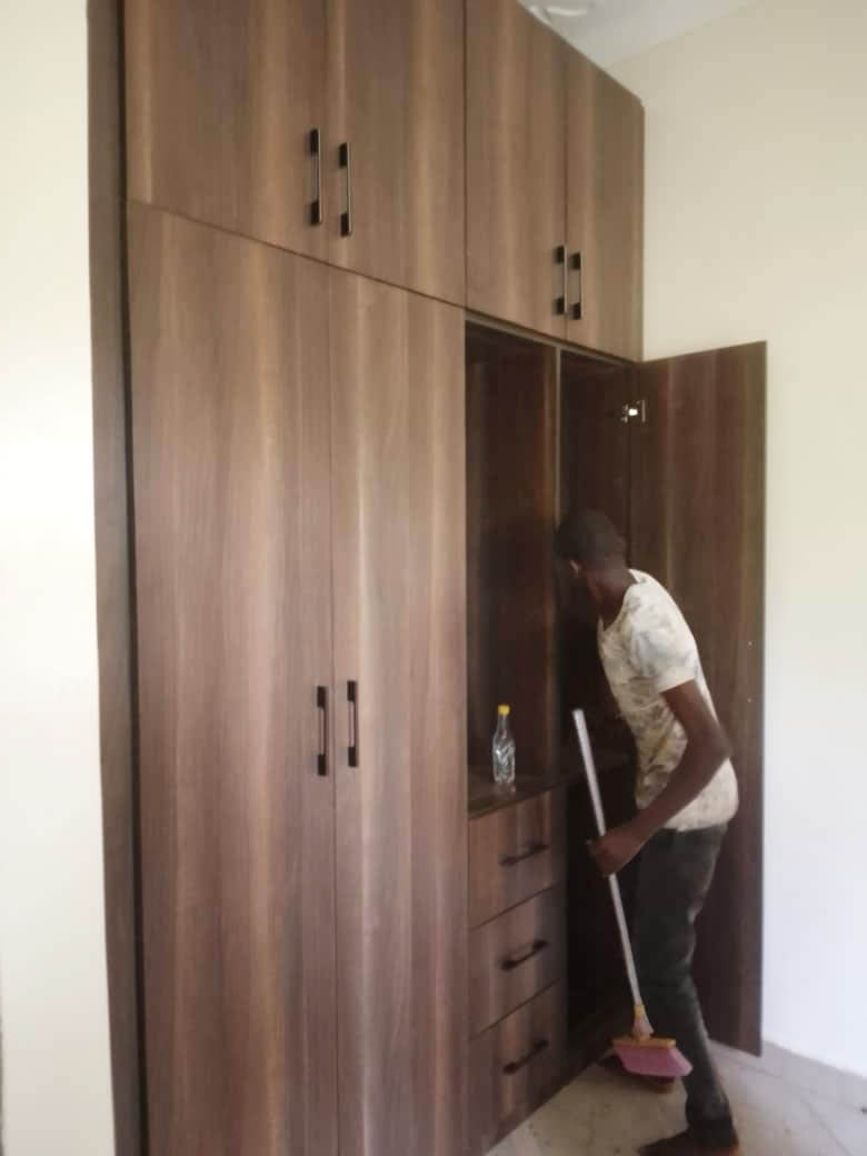 Wardrobes Uganda. Furniture/Wardrobes Installation Company In Kampala Uganda. Moditec Interior Design Ltd Uganda For Modern Wardrobes In Kampala Uganda. Ugabox