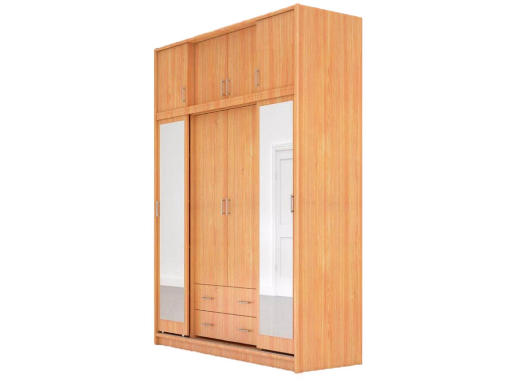 Wardrobes Uganda. Wood Workshops And Furniture Companies In Kampala Uganda. Leading Professional Wardrobe Installation Companies In Kampala Uganda. Ugabox