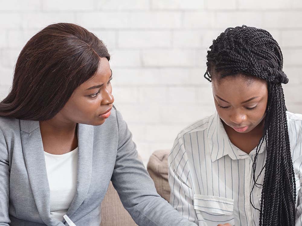 Counselling Services Online Nairobi Kenya. Fonte Counselling Services (FCS) is an online counselling platform based in Nairobi, Kenya, dedicated to providing mental health solutions to all our clients. Online Services in: Nairobi Kenya, Kampala Uganda, East Africa: Kigali-Rwanda, Nairobi-Mombasa-Kenya, Juba-South Sudan, DRC-Congo, Tanzania, Ugabox
