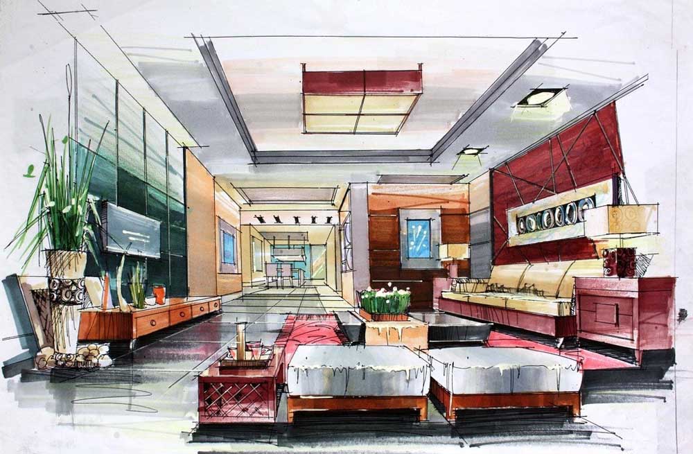 Claudia Eckoldt Antje Kampala Uganda, Registered and Practicing Architect Kampala Uganda, Ugabox