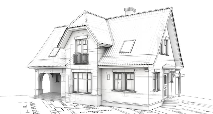 Danforth William Houdek Kampala Uganda, Architect Kampala Uganda, Professional 3D Architectural House & Home Design,  Software, Automated Building Tools, Remodeling, Interior Design, Kitchen & Bath Design, Ugabox