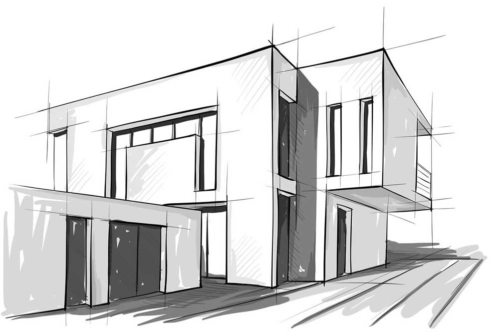 Dr.lng Ssengooba Kasule Kampala Uganda, Architect Kampala Uganda, Professional 3D Architectural House & Home Design,  Software, Automated Building Tools, Remodeling, Interior Design, Kitchen & Bath Design, Ugabox