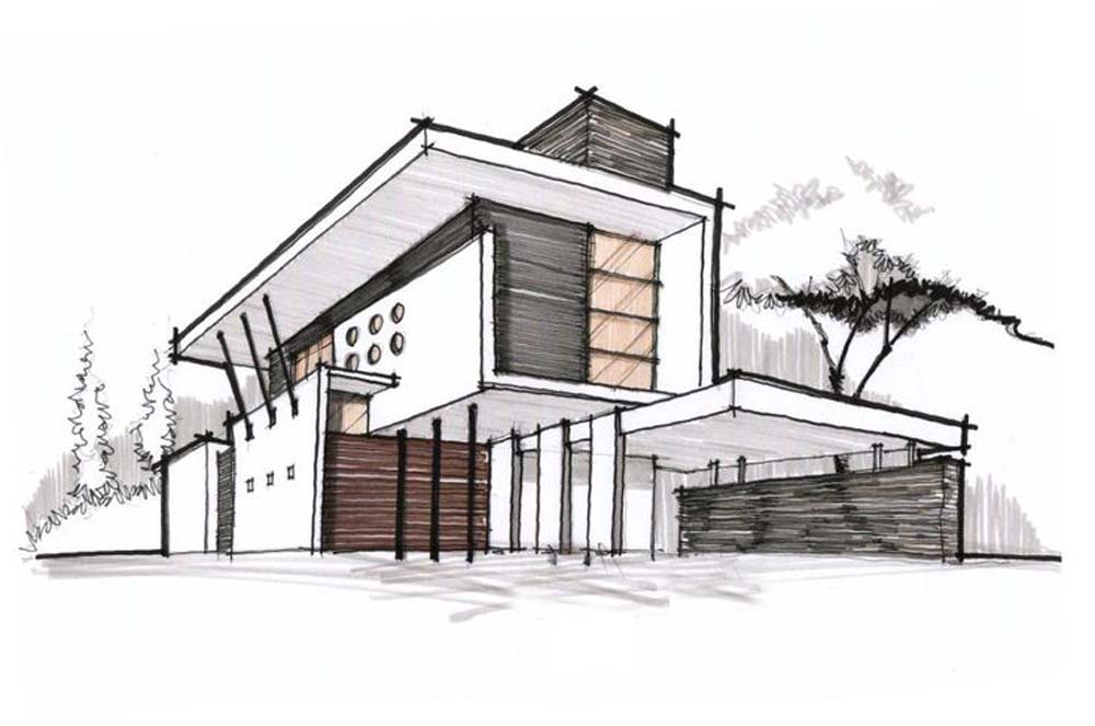 Dr. Ssemwogerere Kenneth Kampala Uganda, Architect Kampala Uganda, Professional 3D Architectural House & Home Design,  Software, Automated Building Tools, Remodeling, Interior Design, Kitchen & Bath Design, Ugabox