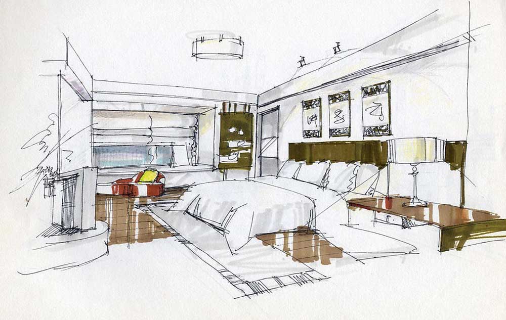 Ichumar Humphrey Kampala Uganda, Architect Kampala Uganda, Professional 3D Architectural House & Home Design,  Software, Automated Building Tools, Remodeling, Interior Design, Kitchen & Bath Design, Ugabox