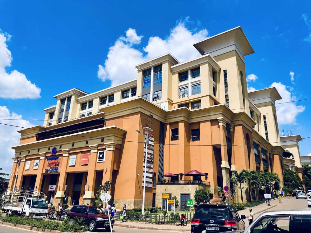 Places in Uganda, East Africa. Find places to tour/visit in town, city/country: Uganda, Kenya, Rwanda, Tanzania, places to shop, places to eat, places to have fun, location areas, building spaces etc. Ugabox.com