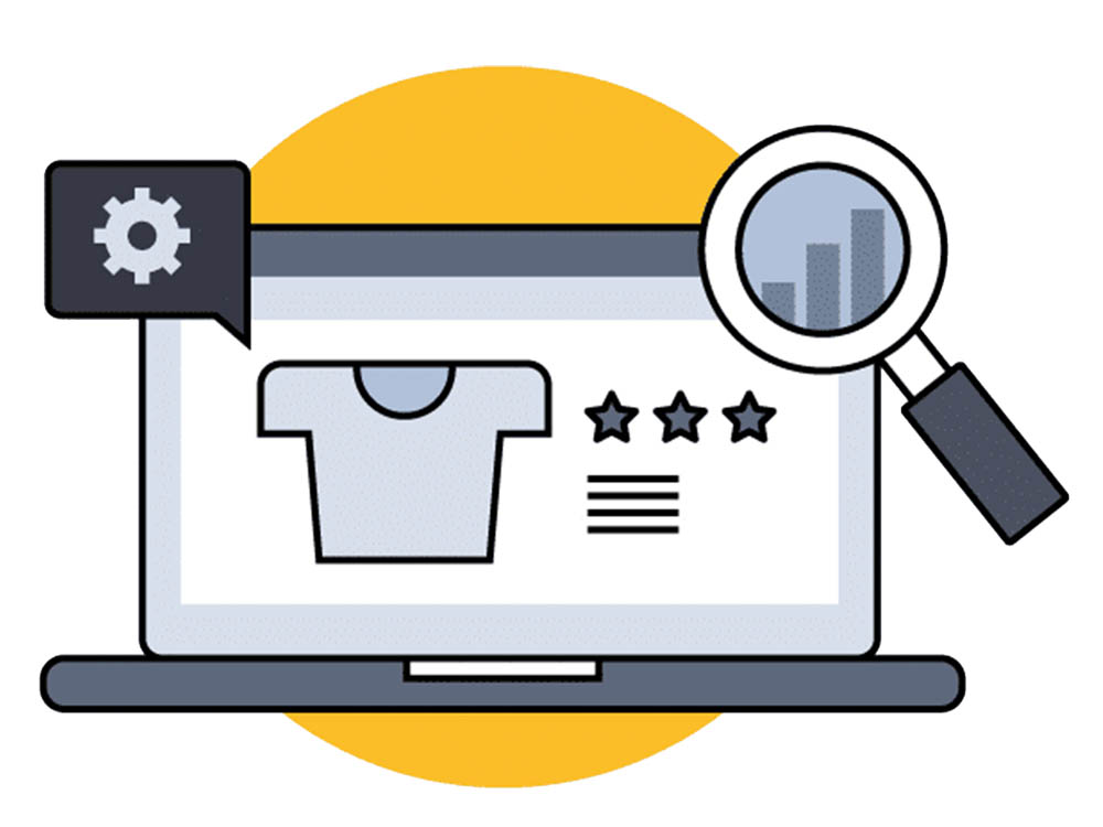 Uganda products listing on Ugabox. Product listing for sale online. Includes product information like: title, description, images, price, and other relevant details. Ugabox.com