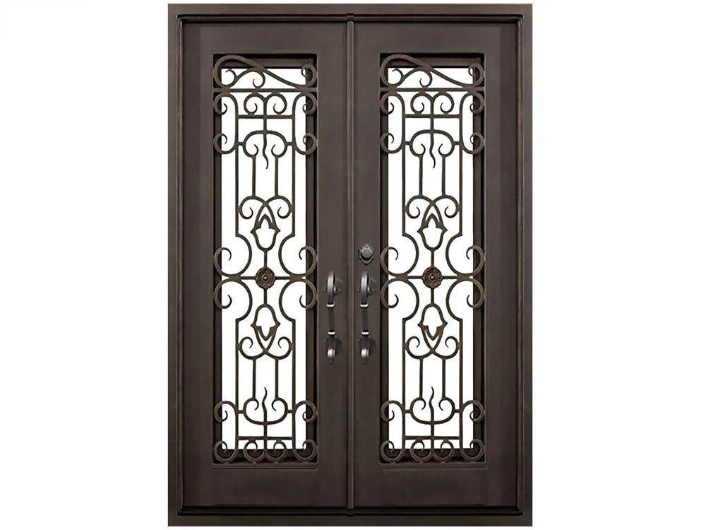 Metal Doors for Sale in Uganda. Steel Doors, Metal Fabrication Works. Building And Construction Material Supply Shops/Stores in Uganda, East Africa, Ugabox.