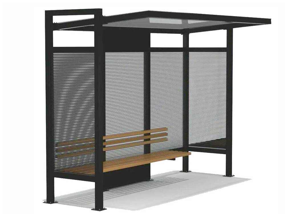 Bus Stop Shades for Sale in Kampala Uganda. Metal Shelters, Welding and Metal Fabrication Products, Steel Fabrication Works in Uganda. Metal Building And Construction Products Supply Workshops/Stores in Uganda, East Africa, Kenya, South Sudan, Rwanda, Tanzania, Burundi, DRC-Congo, Ugabox