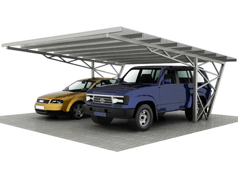 Carports for Sale in Kampala Uganda. Car Shades, Metal Shelters, Welding and Metal Fabrication Products, Steel Fabrication Works in Uganda. Metal Building And Construction Products Supply Workshops/Stores in Uganda, East Africa, Kenya, South Sudan, Rwanda, Tanzania, Burundi, DRC-Congo, Ugabox