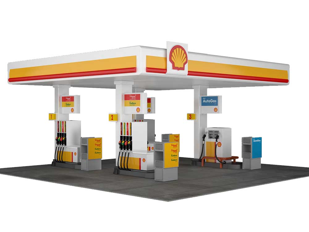 Fuel Station Canopies for Sale in Kampala Uganda. Petrol Station Steel Structure Installation, Metal Shelters, Welding and Metal Fabrication Products, Steel Fabrication Works in Uganda. Metal Building And Construction Products Supply Workshops/Stores in Uganda, East Africa, Kenya, South Sudan, Rwanda, Tanzania, Burundi, DRC-Congo, Ugabox