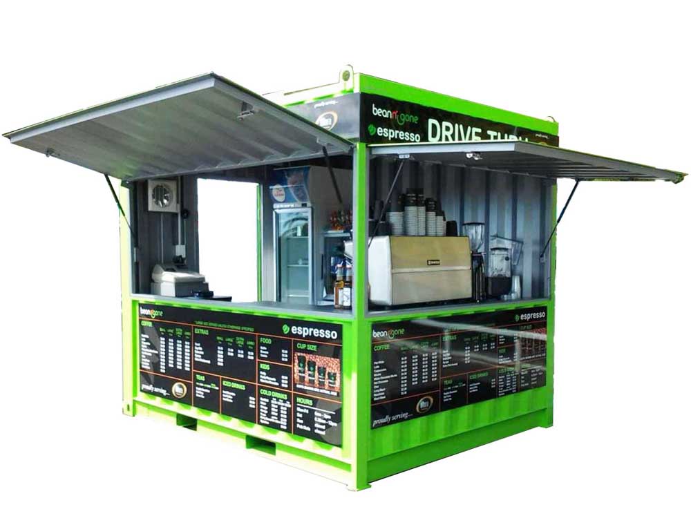 Kiosks for Sale in Kampala Uganda. Mini Pop Up Shops, Metal Shelters, Welding and Metal Fabrication Products, Steel Fabrication Works in Uganda. Metal Building And Construction Products Supply Workshops/Stores in Uganda, East Africa, Kenya, South Sudan, Rwanda, Tanzania, Burundi, DRC-Congo, Ugabox