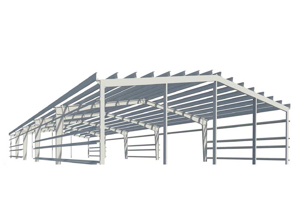 Prefabricated Steel Structures for Sale in Kampala Uganda. Structural Steel Installation, Metal Shelters, Welding and Metal Fabrication Products, Steel Fabrication Works in Uganda. Metal Building And Construction Products Supply Workshops/Stores in Uganda, East Africa, Kenya, South Sudan, Rwanda, Tanzania, Burundi, DRC-Congo, Ugabox