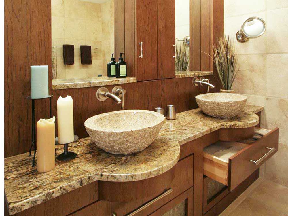 Bathroom Countertops Stone Slabs for Sale in Uganda. Granite Stone Slabs, Marble Stone Slabs, Sintered Stone Slabs, Quartz Stone Slabs, Porcelain Stone Slabs. Stone Building And Construction Supply Shop Online in Kampala Uganda. Stone Slabs Uganda, Ugabox