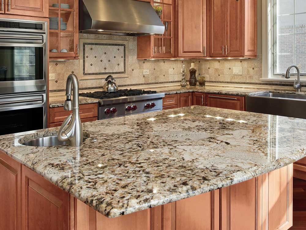 Kitchen Countertops Stone Slabs for Sale in Uganda. Granite Stone Slabs, Marble Stone Slabs, Sintered Stone Slabs, Quartz Stone Slabs, Porcelain Stone Slabs. Stone Building And Construction Supply Shop Online in Kampala Uganda. Stone Slabs Uganda, Ugabox