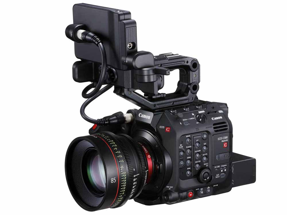 Cameras in Uganda. Sale of Cameras Online, Camera Shops And Camera Equipment Online Delivery in Kampala Uganda. Top Leading Supplier Companies of Camera Equipment Products in East Africa, Kenya, South Sudan, Rwanda, Tanzania, Burundi, DRC-Congo, Ugabox