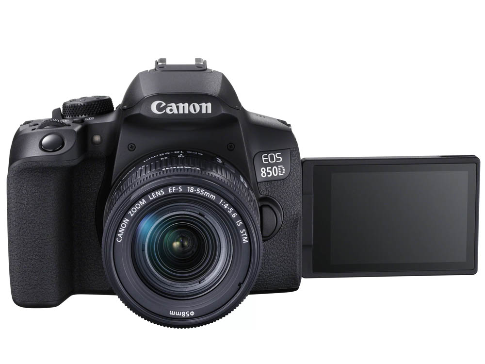 Canon EOS 850D Camera for Sale in Uganda. Canon Digital Camera. Canon Cameras Uganda. Professional Cameras, Camera Accessories And Camera Equipment Store/Shop in Kampala Uganda. Professional Photography, Video, Film, TV Equipment, Broadcasting Equipment, Studio Equipment And Social Media Platforms Photo And Video Equipment For: YouTube, TikTok, Facebook, Instagram, Snapchat, Pinterest And Twitter, Online Photo And Video Production Equipment Supplier in Uganda, East Africa, Kenya, South Sudan, Rwanda, Tanzania, Burundi, DRC-Congo. Ugabox