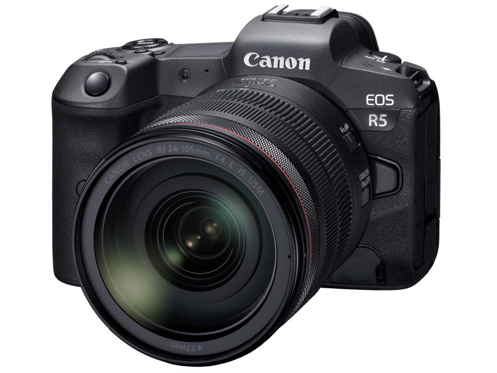 Canon EOS R5 Camera for Sale in Uganda. Canon Digital Camera. Canon Cameras Uganda. Professional Cameras, Camera Accessories And Camera Equipment Store/Shop in Kampala Uganda. Professional Photography, Video, Film, TV Equipment, Broadcasting Equipment, Studio Equipment And Social Media Platforms Photo And Video Equipment For: YouTube, TikTok, Facebook, Instagram, Snapchat, Pinterest And Twitter, Online Photo And Video Production Equipment Supplier in Uganda, East Africa, Kenya, South Sudan, Rwanda, Tanzania, Burundi, DRC-Congo. Ugabox