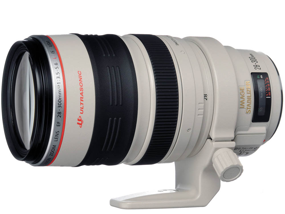 Canon EF 28-300mm f/3.5-5.6L IS USM Telephoto Zoom Lens for Sale in Uganda, Canon EF Mount Lens/Canon Lenses in Uganda. Professional Camera Lenses/Camera Accessories Shop Online in Kampala Uganda. Professional Cinema Cameras and Digital Photography Gear, Photographer and Cinematographer Equipment, Film-Video And Photography Camera Equipment Supplier in Uganda, Ugabox