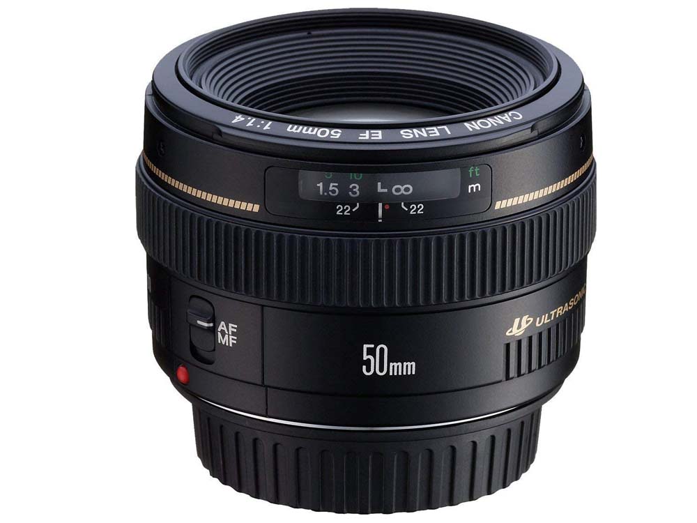 Canon EF 50mm f/1.4 USM Standard And Medium Telephoto Lens for Sale in Uganda, Canon Lenses for Wedding Videography in Uganda. Professional Camera Lenses/Camera Accessories Shop Online in Kampala Uganda. Professional Cinema Cameras and Digital Photography Gear, Photographer and Cinematographer Equipment, Film-Video And Photography Camera Equipment Supplier in Uganda, Ugabox