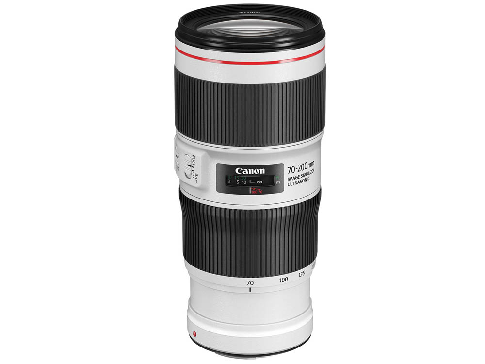 Canon EF 70-200mm f/4L IS II USM Lens for Sale in Uganda, Canon Lenses For Portrait Photography in Uganda. Professional Camera Lenses/Camera Accessories Shop Online in Kampala Uganda. Professional Cinema Cameras and Digital Photography Gear, Photographer and Cinematographer Equipment, Film-Video And Photography Camera Equipment Supplier in Uganda, Ugabox