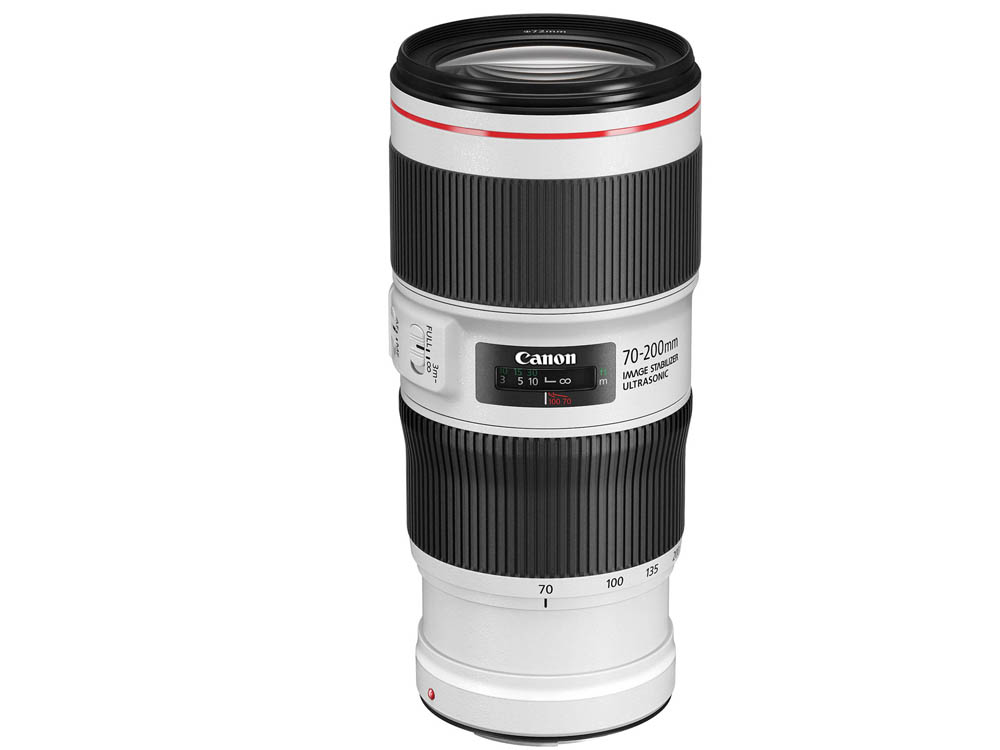 Canon-EF-70-200mm f/4L USM Telephoto Zoom Lens for Sale in Uganda, Canon Lenses for Wedding Videography in Uganda. Professional Camera Lenses/Camera Accessories Shop Online in Kampala Uganda. Professional Cinema Cameras and Digital Photography Gear, Photographer and Cinematographer Equipment, Film-Video And Photography Camera Equipment Supplier in Uganda, Ugabox