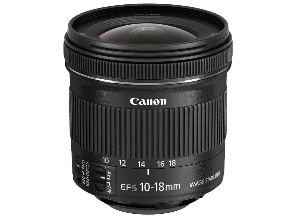 Canon EF-S 10-18mm f/4.5-5.6 IS STM Ultra-Wide Zoom Lens for Sale in Uganda, Canon EF Mount Lens/Canon Lenses in Uganda. Professional Camera Lenses/Camera Accessories Shop Online in Kampala Uganda. Professional Cinema Cameras and Digital Photography Gear, Photographer and Cinematographer Equipment, Film-Video And Photography Camera Equipment Supplier in Uganda, Ugabox