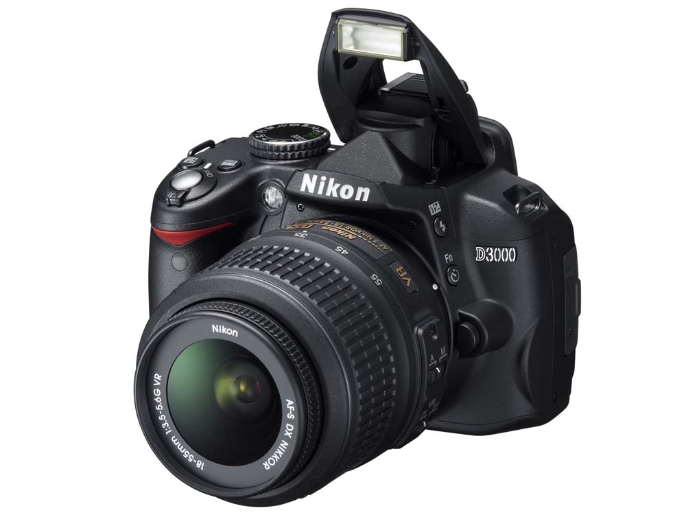 Nikon D3000 Camera for Sale in Uganda. Nikon DSLR Camera/Digital SLR Camera. Nikon Cameras Uganda. Professional Cameras, Camera Accessories And Camera Equipment Store/Shop in Kampala Uganda. Professional Photography, Video, Film, TV Equipment, Broadcasting Equipment, Studio Equipment And Social Media Platforms Photo And Video Equipment For: YouTube, TikTok, Facebook, Instagram, Snapchat, Pinterest And Twitter, Online Photo And Video Production Equipment Supplier in Uganda, East Africa, Kenya, South Sudan, Rwanda, Tanzania, Burundi, DRC-Congo. Ugabox