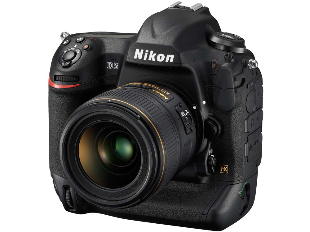 Nikon D5 Camera for Sale in Uganda. Nikon DSLR Camera/Digital SLR Camera. Nikon Cameras Uganda. Professional Cameras, Camera Accessories And Camera Equipment Store/Shop in Kampala Uganda. Professional Photography, Video, Film, TV Equipment, Broadcasting Equipment, Studio Equipment And Social Media Platforms Photo And Video Equipment For: YouTube, TikTok, Facebook, Instagram, Snapchat, Pinterest And Twitter, Online Photo And Video Production Equipment Supplier in Uganda, East Africa, Kenya, South Sudan, Rwanda, Tanzania, Burundi, DRC-Congo. Ugabox