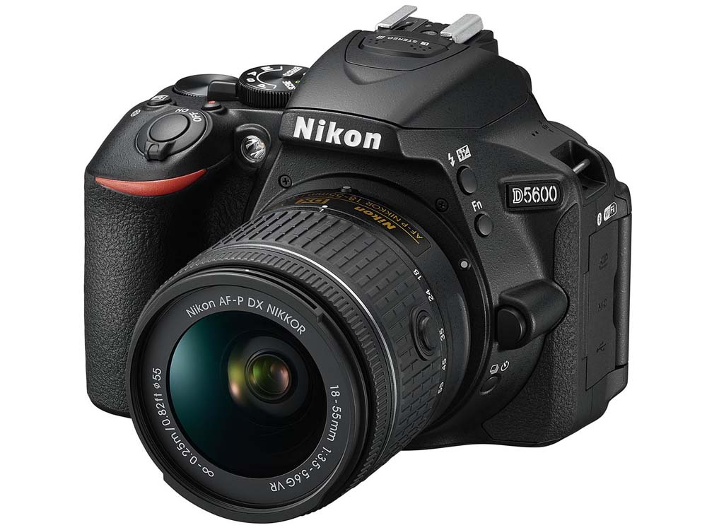 Nikon D5600 Camera for Sale in Uganda. Nikon DSLR Camera/Digital SLR Camera. Nikon Cameras Uganda. Professional Cameras, Camera Accessories And Camera Equipment Store/Shop in Kampala Uganda. Professional Photography, Video, Film, TV Equipment, Broadcasting Equipment, Studio Equipment And Social Media Platforms Photo And Video Equipment For: YouTube, TikTok, Facebook, Instagram, Snapchat, Pinterest And Twitter, Online Photo And Video Production Equipment Supplier in Uganda, East Africa, Kenya, South Sudan, Rwanda, Tanzania, Burundi, DRC-Congo. Ugabox