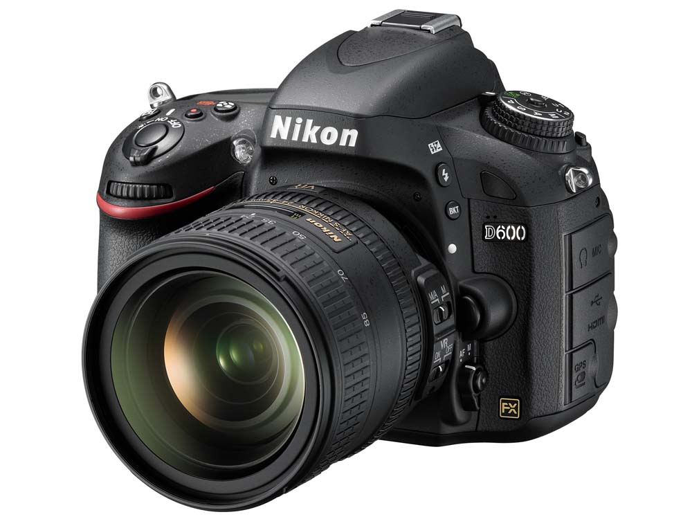 Nikon D600 Camera for Sale in Uganda. Nikon DSLR Camera/Digital SLR Camera. Nikon Cameras Uganda. Professional Cameras, Camera Accessories And Camera Equipment Store/Shop in Kampala Uganda. Professional Photography, Video, Film, TV Equipment, Broadcasting Equipment, Studio Equipment And Social Media Platforms Photo And Video Equipment For: YouTube, TikTok, Facebook, Instagram, Snapchat, Pinterest And Twitter, Online Photo And Video Production Equipment Supplier in Uganda, East Africa, Kenya, South Sudan, Rwanda, Tanzania, Burundi, DRC-Congo. Ugabox