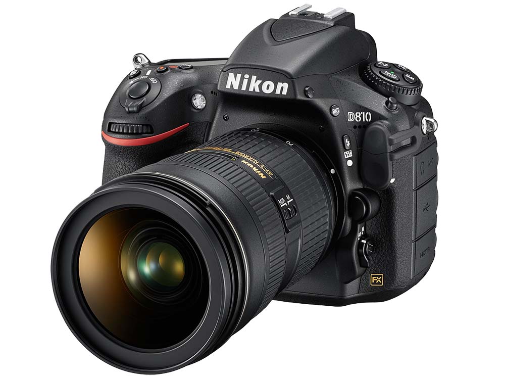 Nikon D810 Camera for Sale in Uganda. Nikon DSLR Camera/Digital SLR Camera. Nikon Cameras Uganda. Professional Cameras, Camera Accessories And Camera Equipment Store/Shop in Kampala Uganda. Professional Photography, Video, Film, TV Equipment, Broadcasting Equipment, Studio Equipment And Social Media Platforms Photo And Video Equipment For: YouTube, TikTok, Facebook, Instagram, Snapchat, Pinterest And Twitter, Online Photo And Video Production Equipment Supplier in Uganda, East Africa, Kenya, South Sudan, Rwanda, Tanzania, Burundi, DRC-Congo. Ugabox