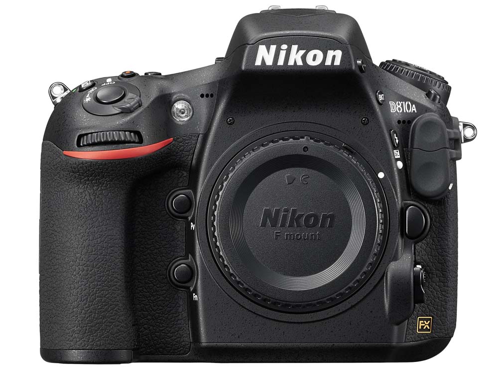 Nikon D810A Camera for Sale in Uganda. Nikon DSLR Camera/Digital SLR Camera. Nikon Cameras Uganda. Professional Cameras, Camera Accessories And Camera Equipment Store/Shop in Kampala Uganda. Professional Photography, Video, Film, TV Equipment, Broadcasting Equipment, Studio Equipment And Social Media Platforms Photo And Video Equipment For: YouTube, TikTok, Facebook, Instagram, Snapchat, Pinterest And Twitter, Online Photo And Video Production Equipment Supplier in Uganda, East Africa, Kenya, South Sudan, Rwanda, Tanzania, Burundi, DRC-Congo. Ugabox