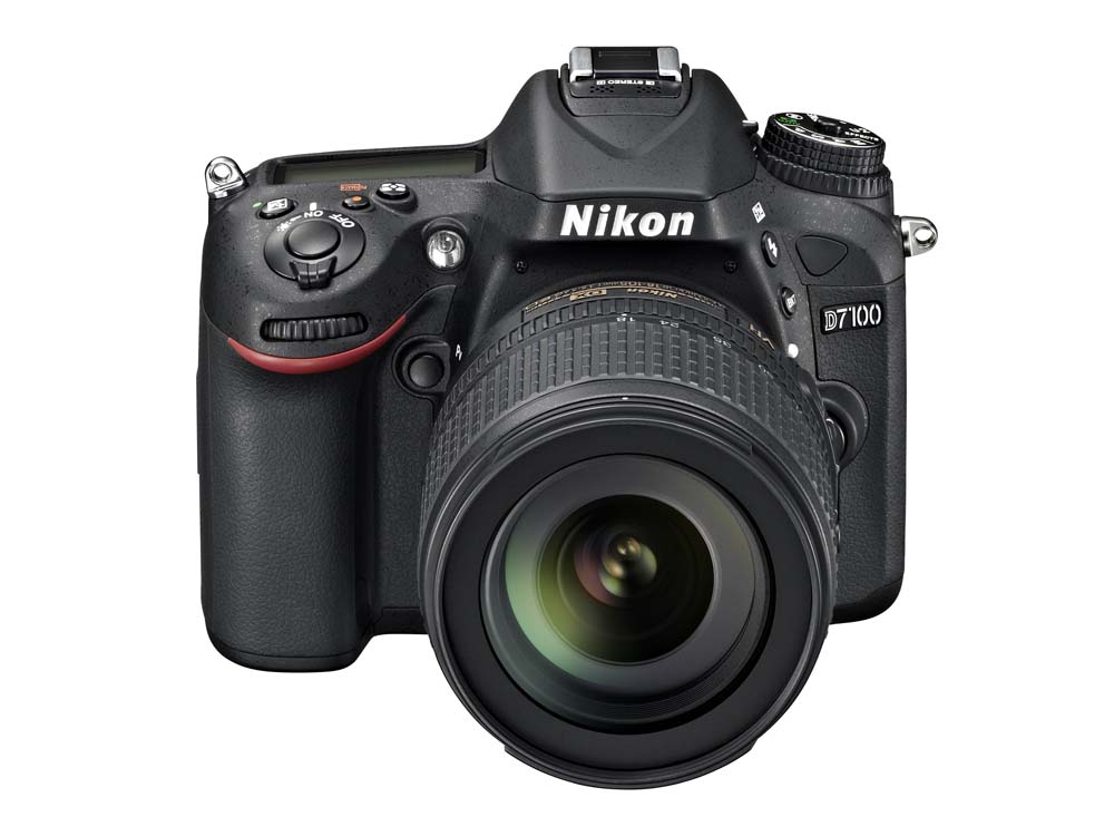 Nikon D7100 Camera for Sale in Uganda. The Nikon D7100 is a 24.1-megapixel digital single-lens reflex camera model announced by Nikon in February 2013. Professional Photography, Film, Video, Cameras & Equipment Shop in Kampala Uganda, Ugabox