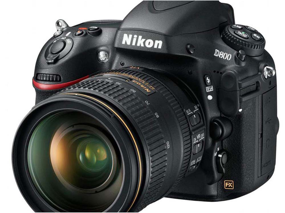 Nikon D800 Camera for Sale in Uganda. The Nikon D800 is a 36.3-megapixel professional-grade full-frame digital single-lens reflex camera produced by Nikon Corporation. Professional Photography, Film, Video, Cameras & Equipment Shop in Kampala Uganda, Ugabox