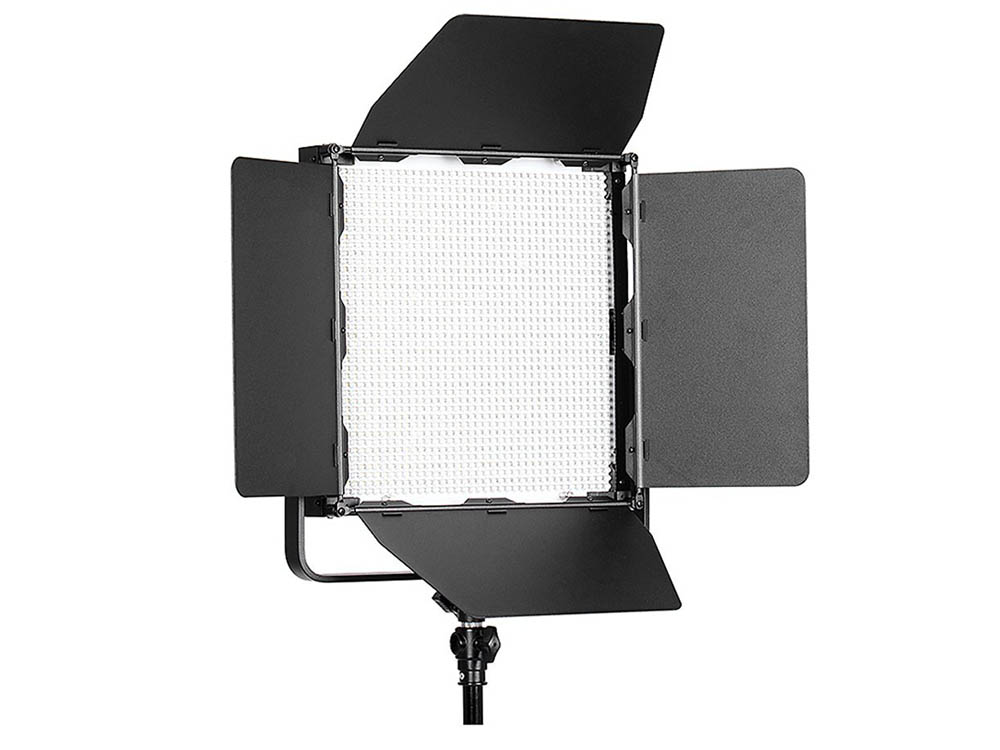 GK-J-1520AS High Quantity LED Tolifo Movie Lights in Uganda, Photo & Video Lighting Equipment and Accessories. Professional Photography, Film, Video, Cameras & Equipment Shop in Kampala Uganda, Ugabox