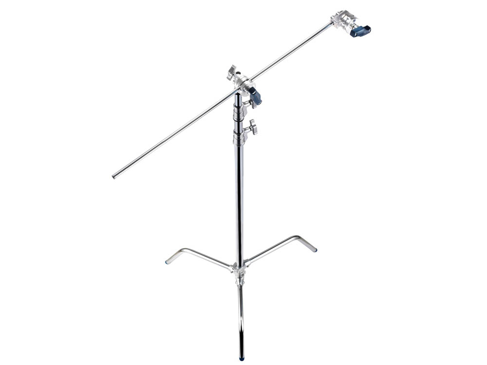 C Stand (Century stand) C Stand Boom & Lights Holder in Uganda, Photo, Sound & Video Tripods & Stabilization Equipment. Professional Photography, Film, Video, Cameras & Equipment Shop in Kampala Uganda, Ugabox