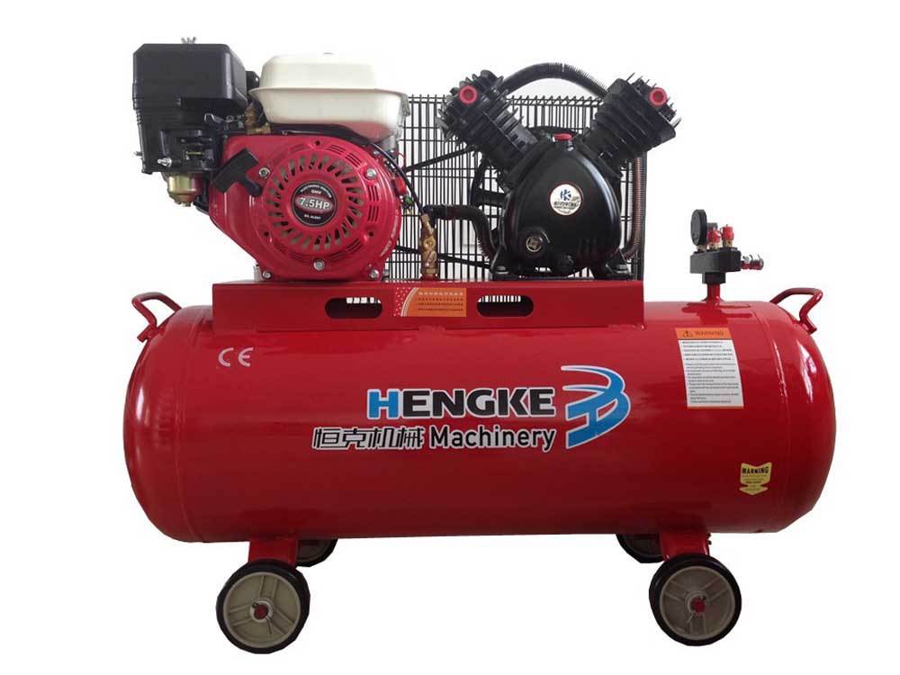 Air Compressors for Sale in Kampala Uganda. Machinery Hardware in Uganda. Yida Machinery Uganda for all your General Merchandise And Machines, Agricultural Machinery, Construction Equipment Supplier in Kampala Uganda, East Africa: Kigali-Rwanda, Nairobi-Mombasa-Kenya, Juba-South Sudan, DRC Congo, Tanzania, Ugabox