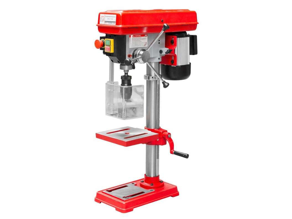 Bench Drill for Sale in Uganda, Industrial Fabrication Equipment/Fabrication Machines. Industrial Fabrication Machinery Shop Online in Kampala Uganda. Machinery Uganda, Ugabox