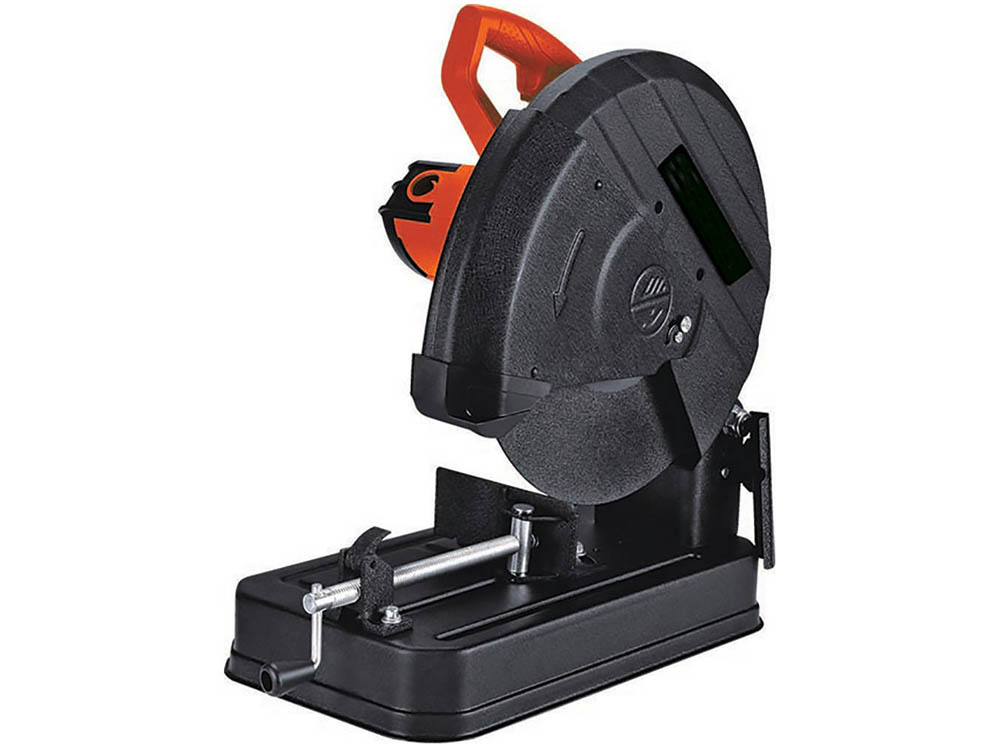 Circular Saw Cut Off Machine for Sale in Uganda, Power Tools/Power Working Equipment/Power Tool Machines. Power Tools Shop Online in Kampala Uganda. Machinery Uganda, Ugabox