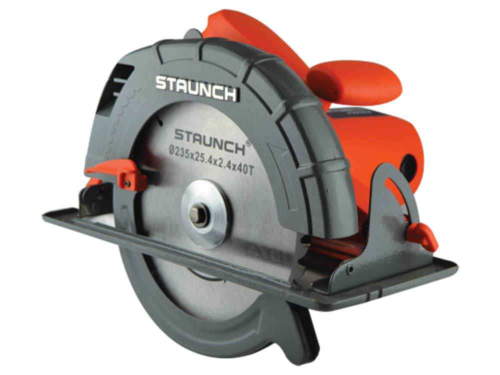 Circular Saw for Sale in Uganda, Power Tools/Power Working Equipment/Power Tool Machines. Power Tools Shop Online in Kampala Uganda. Machinery Uganda, Ugabox