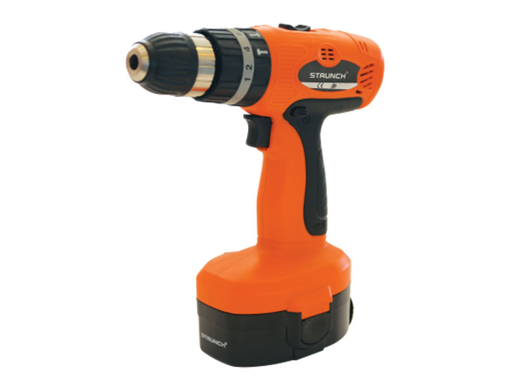 Cordless Drill for Sale in Uganda, Power Tools/Power Working Equipment/Power Tool Machines. Power Tools Shop Online in Kampala Uganda. Machinery Uganda, Ugabox