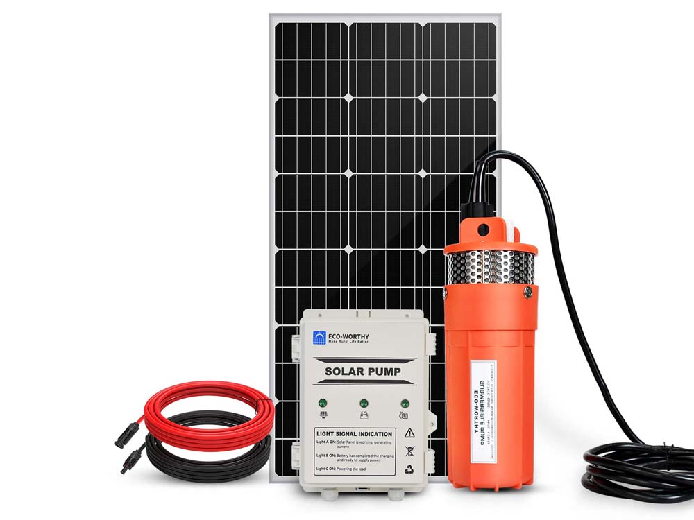 DC And Solar Submersible Pump for Sale in Uganda. Pumping Equipment | Solar Power Equipment | Agricultural Equipment | Machinery. Domestic And Industrial Machinery Supplier: Construction And Agriculture in Uganda. Machinery Shop Online in Kampala Uganda. Machinery Uganda, Ugabox