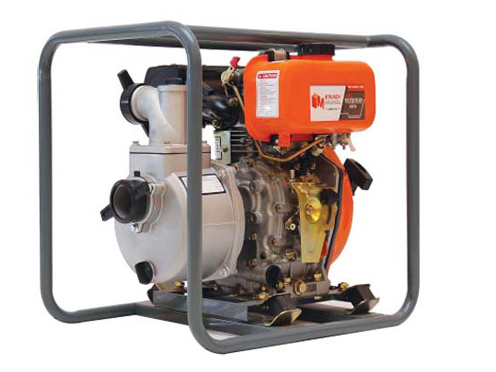 Diesel Water Pump for Sale in Uganda, Water-Equipment/Agricultural/Farm Machines. Construction And Agro Machinery Shop Online in Kampala Uganda. Machinery Uganda, Ugabox